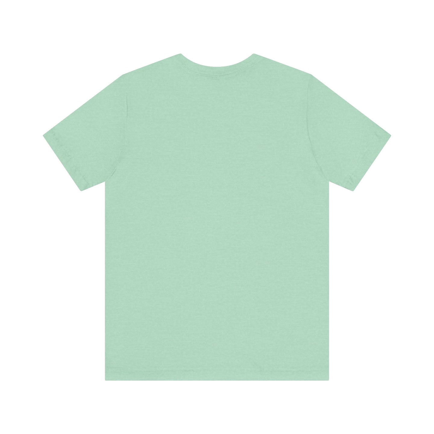 Puppy Dog Tee